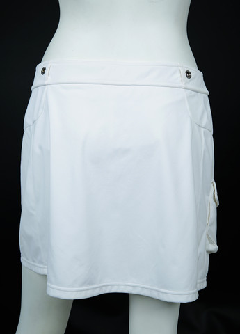 Спідниця-шорти Ralph Lauren (287469944)