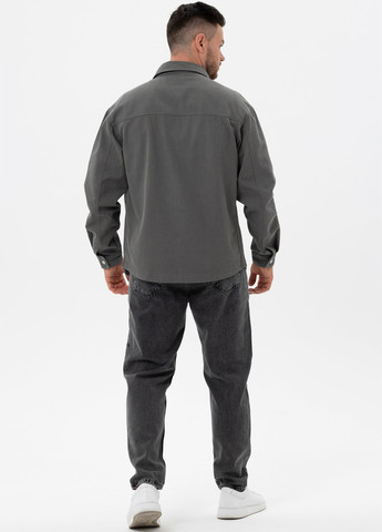 Сорочка Trend Collection (351736524)