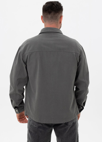 Сорочка Trend Collection (351736524)