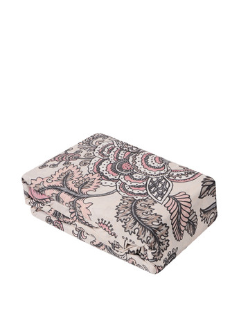 КПБ (полуторний) Soho (317244719)