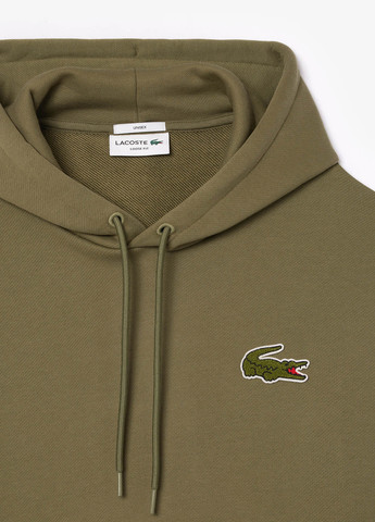 Худі Lacoste (329629280)