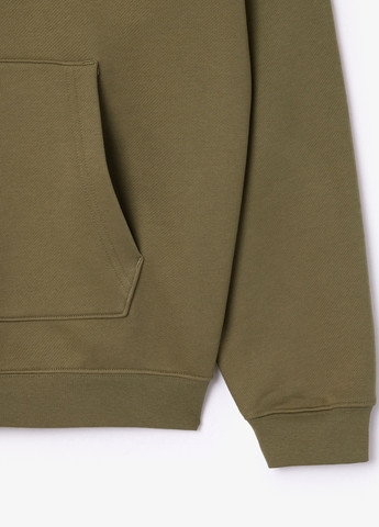 Худі Lacoste (329629280)