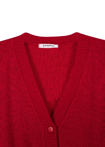 Кардиган Glamorous (265718050)