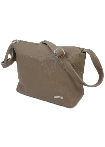 Сумка Borsacomoda (251189944)