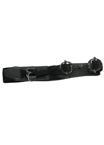 Ремень Vancl (252926430)