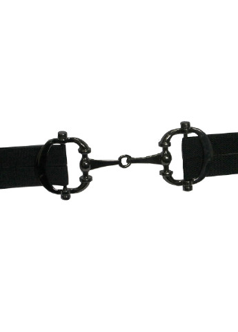 Ремень Vancl (252926430)