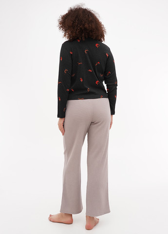 Брюки H&M (303321714)