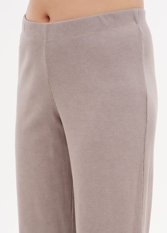 Брюки H&M (303321714)