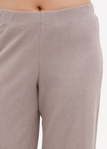 Брюки H&M (303321714)