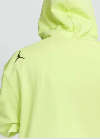 Худи DA7178-745 Jordan 23ENG FLC PO HOODIE (327053483)