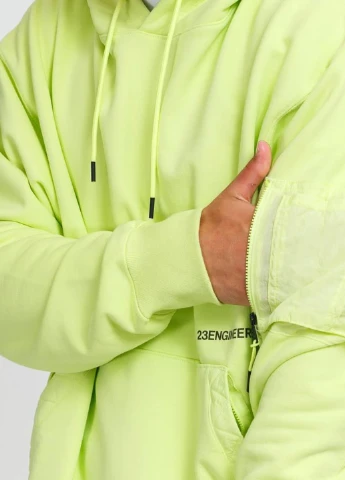 Худи DA7178-745 Jordan 23ENG FLC PO HOODIE (327053483)