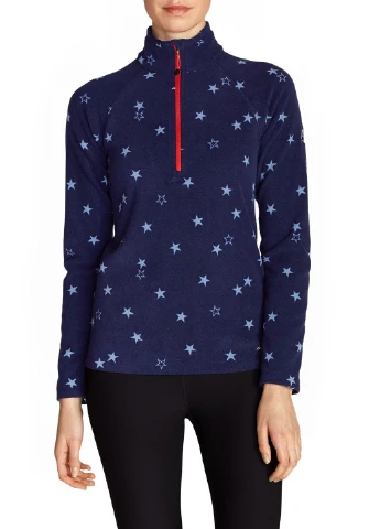 Толстовка Eddie Bauer (35417255)