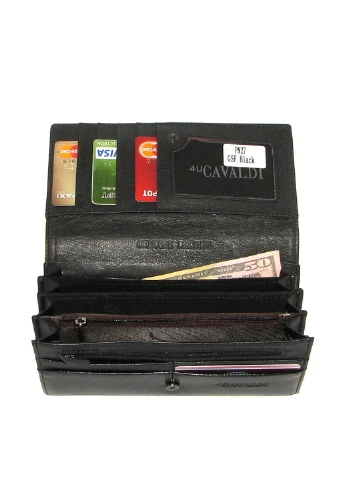 Кошелек Cavaldi (103436948)
