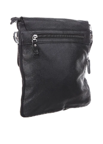 Сумка No Brand (130936436)