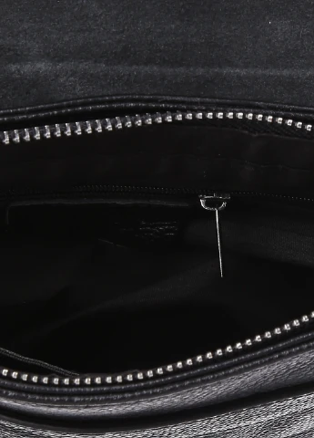 Сумка No Brand (130936436)