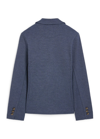 Пиджак C&A (323023850)