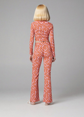 Топ Sinsay (269111374)