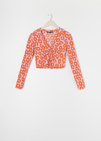 Топ Sinsay (269111374)