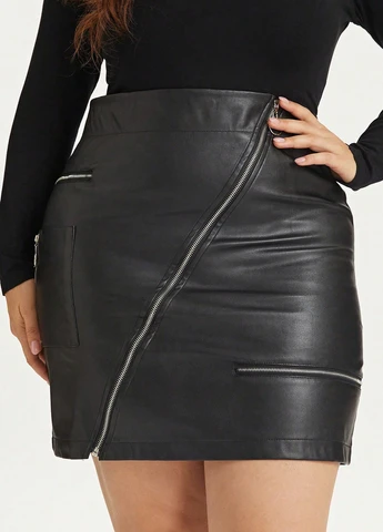 Спідниця SHEIN (342068424)