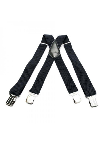 Удлиненные Подтяжки X Образные Gofin suspenders (255412059)