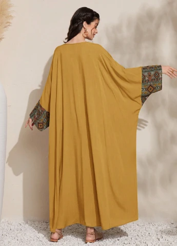 Костюм (кимоно, платье) SHEIN (324691629)