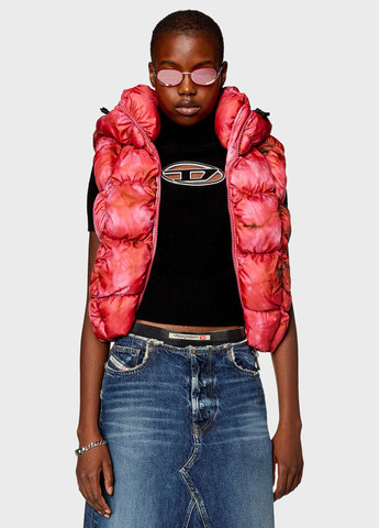 Жилет Diesel (347656482)