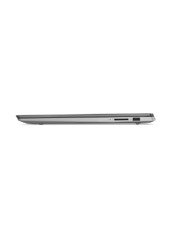Ноутбук Lenovo ideapad 530s-15ikb (81ev007wra) mineral grey (133461893)