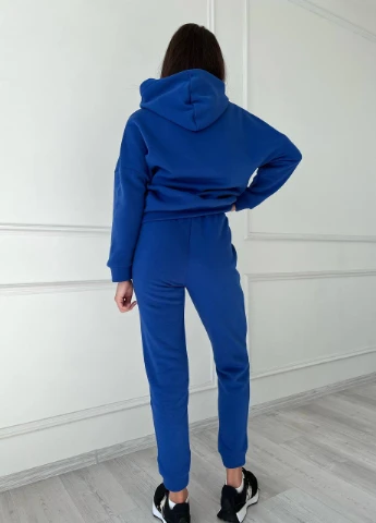 Утепленный костюм Garna (255373170)