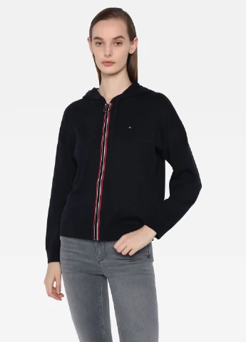 Кофта Tommy Hilfiger (257012457)