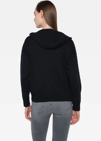 Кофта Tommy Hilfiger (257012457)