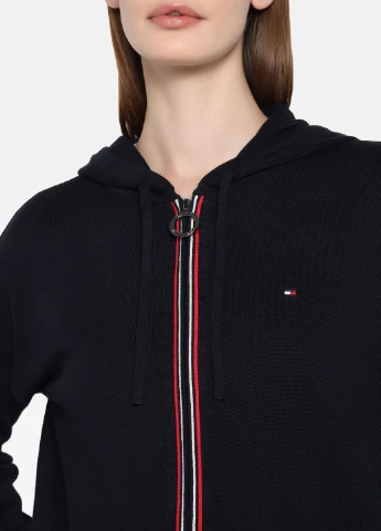 Кофта Tommy Hilfiger (257012457)