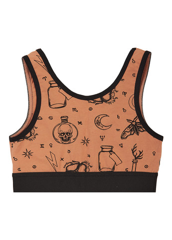 Топ Garnamama (322335483)