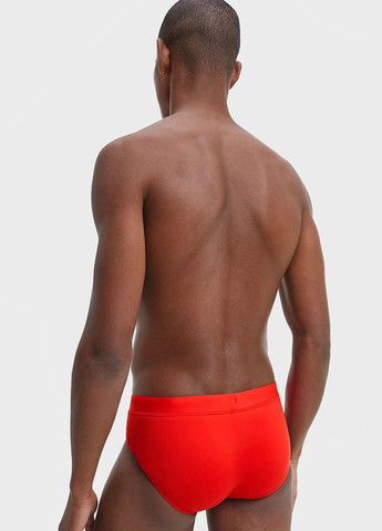 Плавки Calvin Klein (328000779)