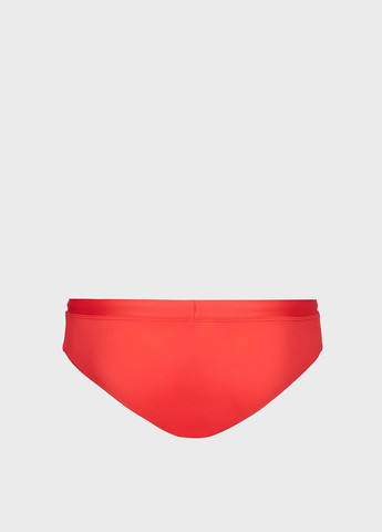 Плавки Calvin Klein (328000779)