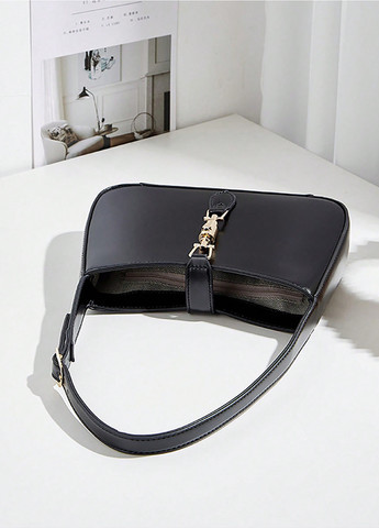 Сумка SHEIN (367802461)