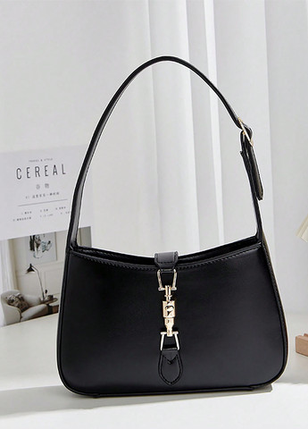 Сумка SHEIN (367802461)