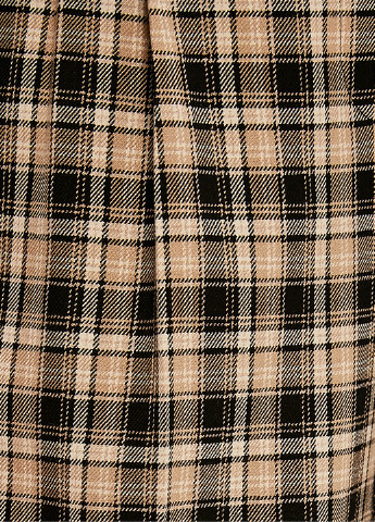 Брюки KOTON (252396986)