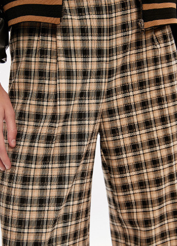 Брюки KOTON (252396986)