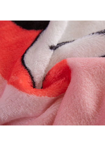 Плед 200х220 см ТМ TAG (228879343)