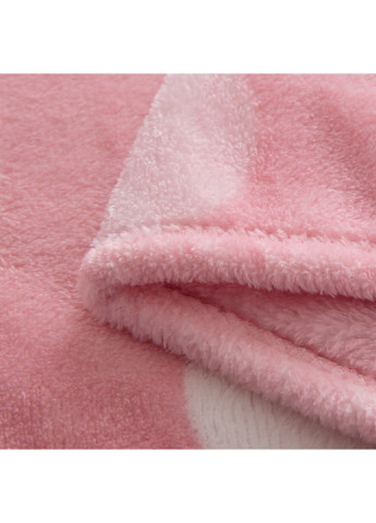 Плед 200х220 см ТМ TAG (228879343)