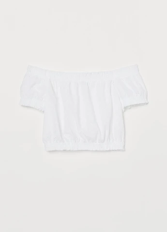 Топ H&M (252841787)