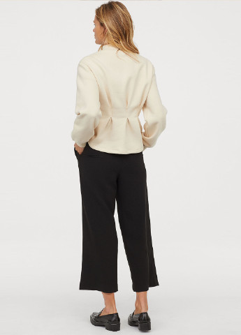 Брюки H&M (202772105)