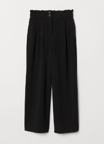 Брюки H&M (202772105)