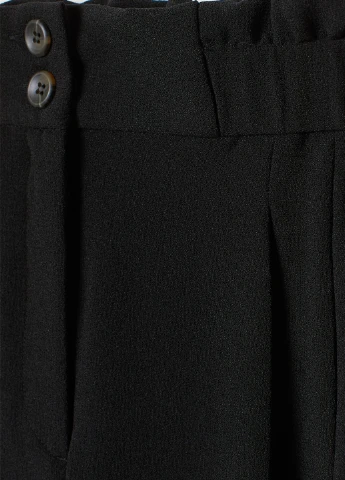 Брюки H&M (202772105)