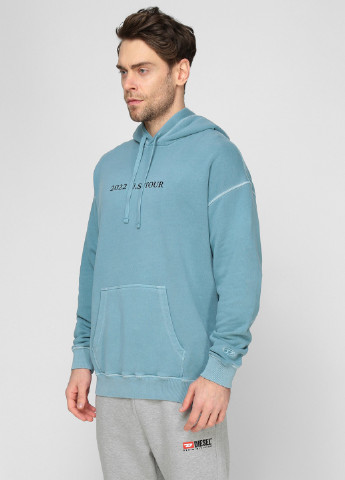 Худи Diesel (254175543)