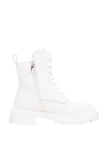 Осенние ботинки Gelussi