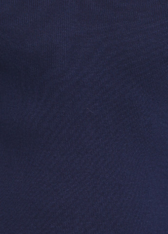 Синий демисезонный джемпер джемпер Sisley