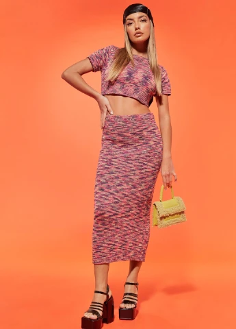 Спідниця Missguided (276190183)