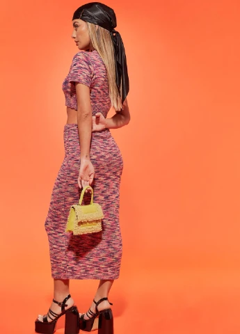 Спідниця Missguided (276190183)