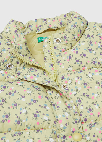 Жилет United Colors of Benetton (366871373)